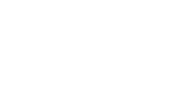 Aesthetic & Reconstructive Centre