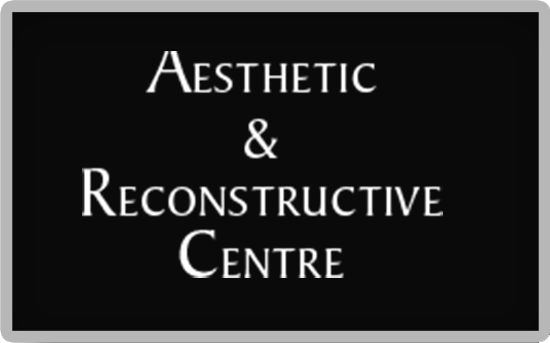 Aesthetic & Reconstructive Centre