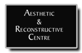 Plastic Surgeon Singapore - Aesthetic & Reconstructive Centre